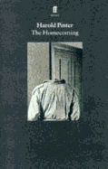 The Homecoming
