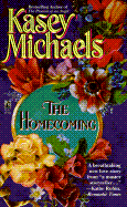 The Homecoming