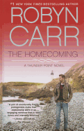 The Homecoming