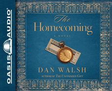 The Homecoming