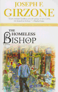 The Homeless Bishop
