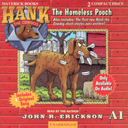 The Homeless Pooch