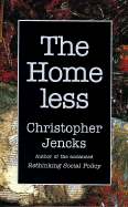 The Homeless