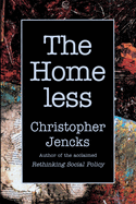 The Homeless