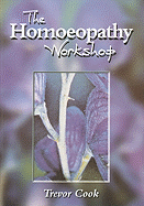 The Homeopathy Workshop