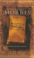 The Homeplace