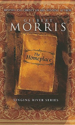 The Homeplace - Morris, Gilbert