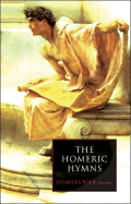 The Homeric Hymns: Revised 2nd Edition