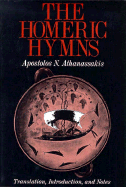 The Homeric Hymns