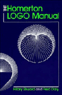 The Homerton LOGO Manual