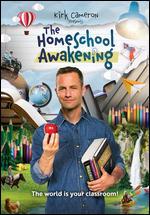 The Homeschool Awakening