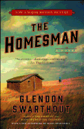 The Homesman