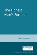 The Honest Mans Fortune