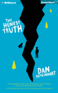 The Honest Truth