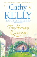 The Honey Queen