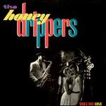 The Honeydrippers, Vol. 1