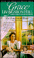 The Honeymoon House