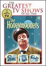 The Honeymooners [TV Series]