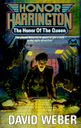 The Honor of the Queen