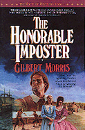 The Honorable Imposter