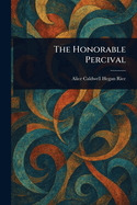 The Honorable Percival
