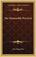 The Honorable Percival