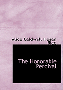 The Honorable Percival
