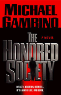 The Honored Society