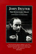 The Honourable Beast: A Posthumous Autobiography