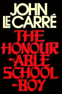 The Honourable Schoolboy
