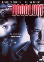 The Hoodlum
