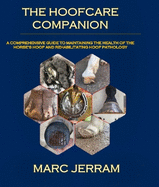 The Hoofcare Companion