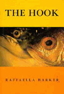 The Hook