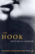 The Hook