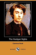 The Hooligan Nights (Dodo Press)