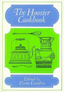 The Hoosier Cookbook
