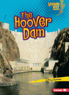 The Hoover Dam