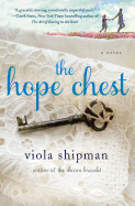 The Hope Chest