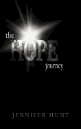 The Hope Journey