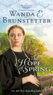 The Hope of Spring