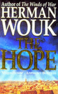 The Hope
