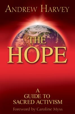 The Hope - Harvey, Andrew