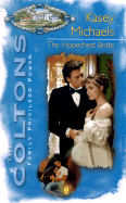 The Hopechest Bride