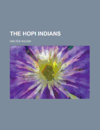 The Hopi Indians
