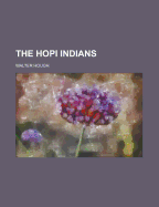 The Hopi Indians