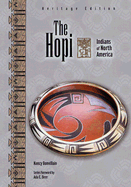 The Hopi