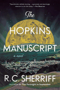The Hopkins manuscript
