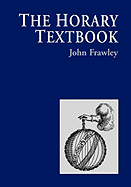 The Horary Textbook