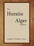 The Horatio Alger Treasury