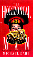 The Horizontal Man